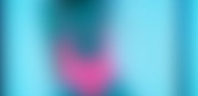 Model - FilippaGrant dirty