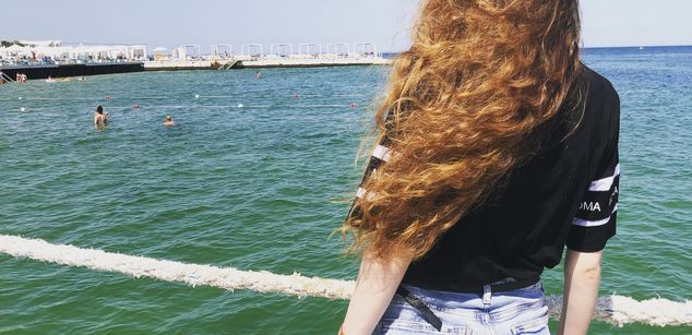 Model - logan_emma jerkoff