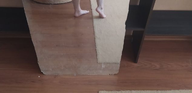 Model - KseniaX beautiful