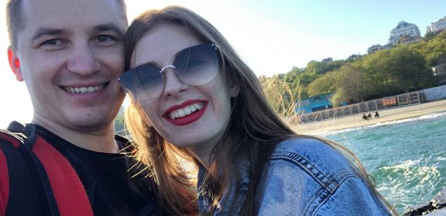 Model - logan_emma jerkoff