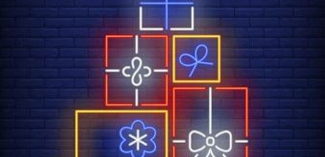 Model - Jane Miller Blonde