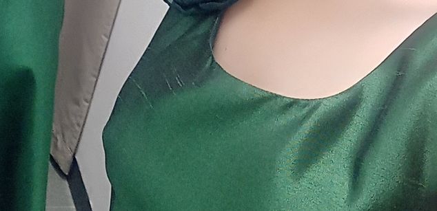 Model - sweethana toys