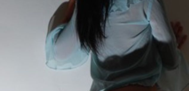 Model - SofiaBb babe