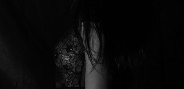 Model - SofiaBb babe