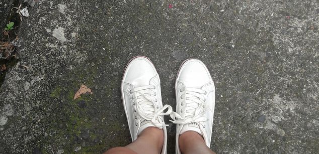 Model - Nathaly White sexy