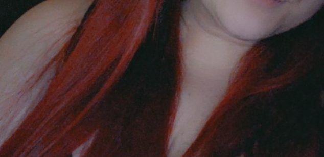 Model - rose445esor horny