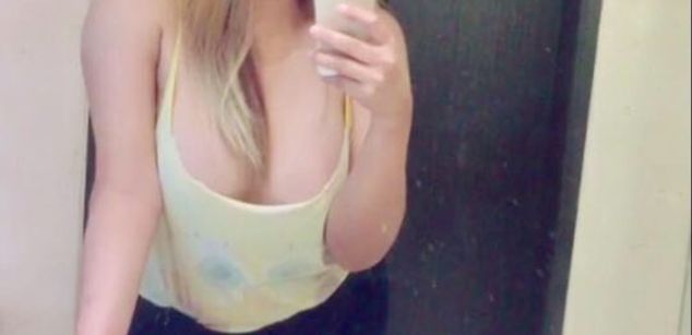 Model - MISTRESS MIYA mistress