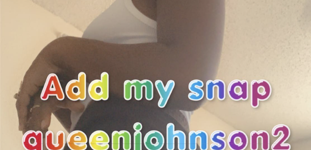 Model - PrettyKitty65 titties