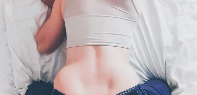 Model - Alice Wonder european