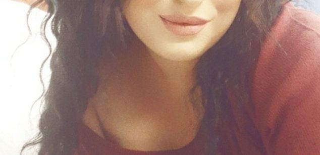 Model - MissMaze bigboobies