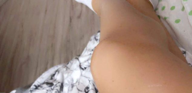 Model - Mistress K. mistress