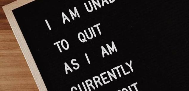 Model - Shannon Smokes milf