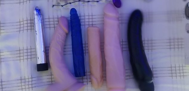 Model - Goddess Alice Snow bigboobs