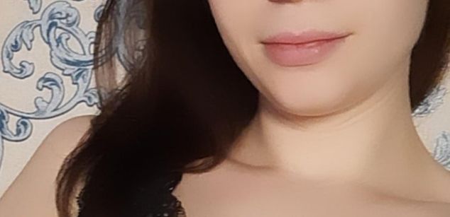 Model - MalianesaLC talk