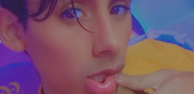 Model - KieferWalsh anal