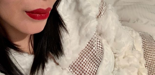 Model - MadocVentura big