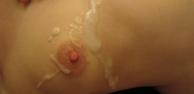 Model - Insatiable Sophie joi