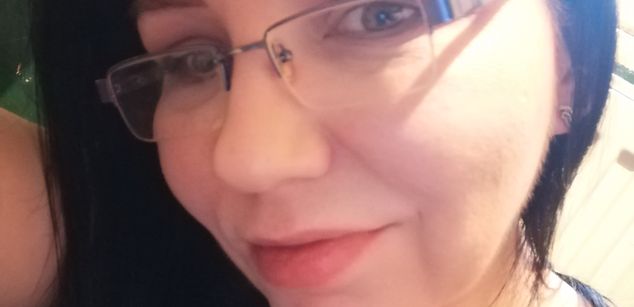 Model - Giselle heels