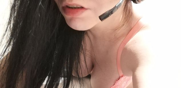 Model - Giselle heels