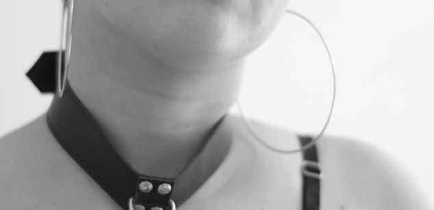 Model - Ginxxx smalltits