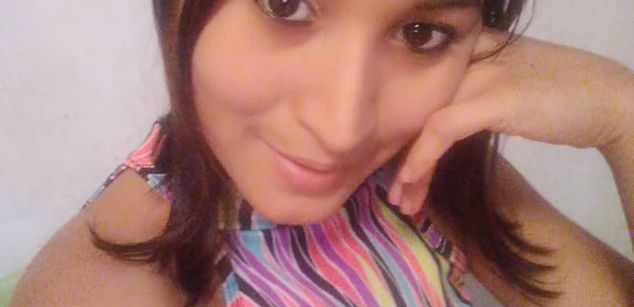 Model - Kathy_hot tits