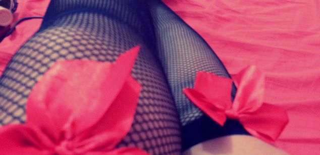 Model - SexyArielxx1 cute