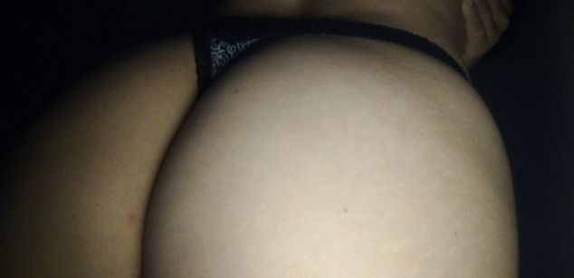 Model - Aria White Todo