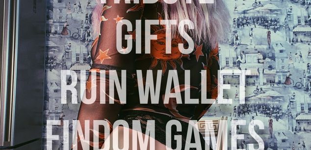 Model - Vi Domme cei