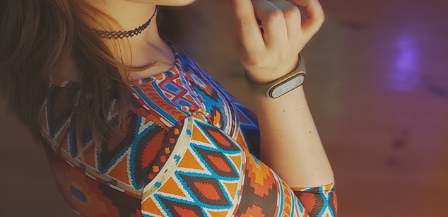 Model - Donttellurwife cute