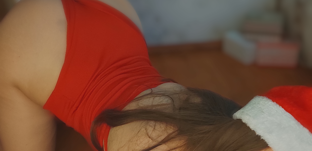 Model - Donttellurwife cute