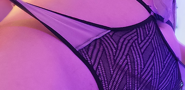 Model - Donttellurwife cute