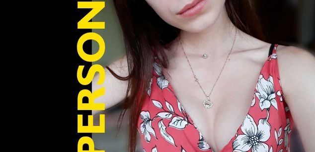 Model - Nastya  play