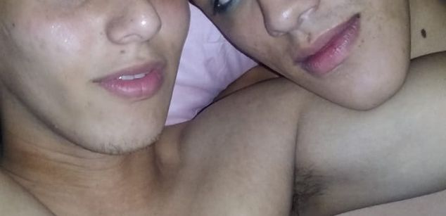 Model - Exotic team Bigdick