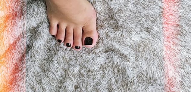 Model - VICTORIA_R98 bdsm