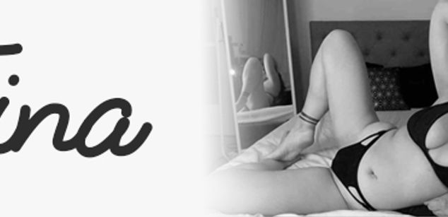 Model - Tina and Lily joi