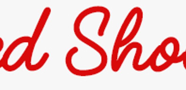 Model - Tina and Lily joi