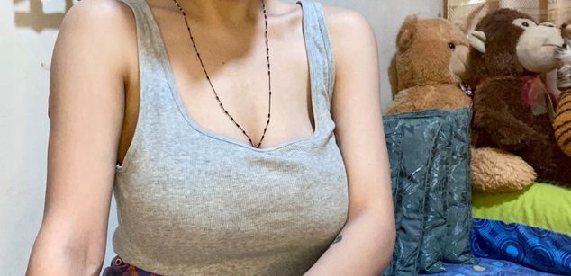 Model - MadocVentura big