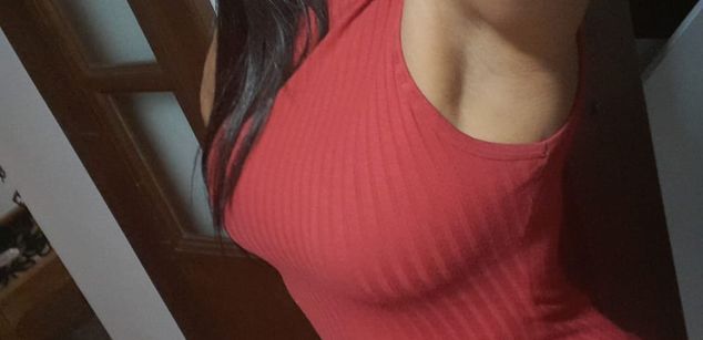 Model - shenna_Wikcy anal