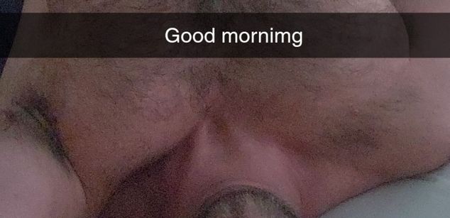 Model - TuggSpeedmen solo