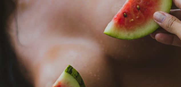 Model - Catalina Lopez LOVENSE