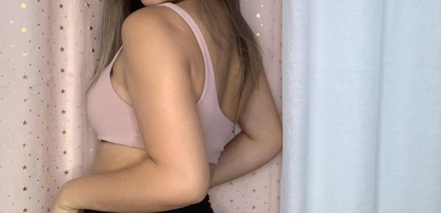 Model - Valeria-Smith smalltits