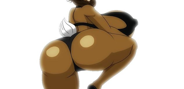 Model - keidy bruchetty squirt