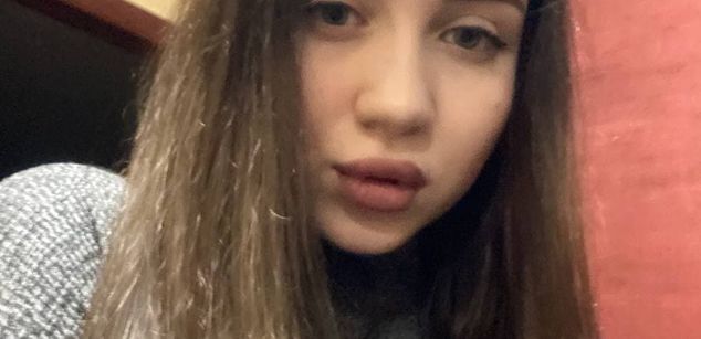 Model - Stella_Stella07 sexy