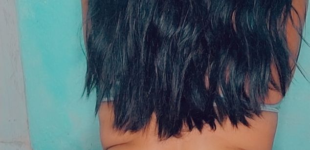 Model - laura beautiful