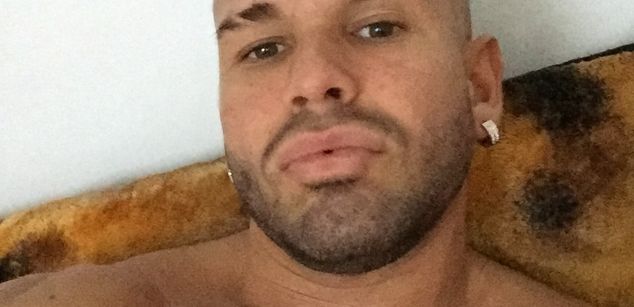 Model - Gabriel24 c2c