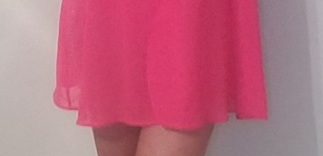 Model - Mistress SinDee fantasy