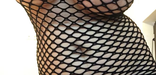 Model - cuminme07 domination