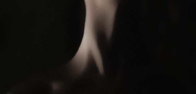 Model - Jasmin Bionda