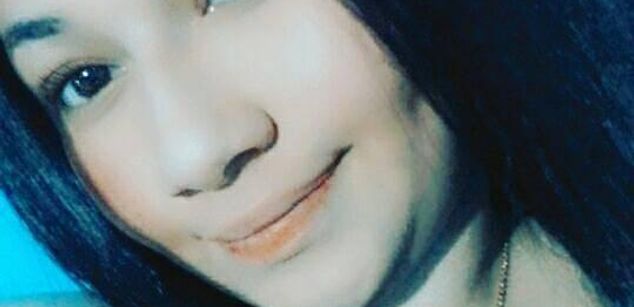 Model - Shy_katthy natural