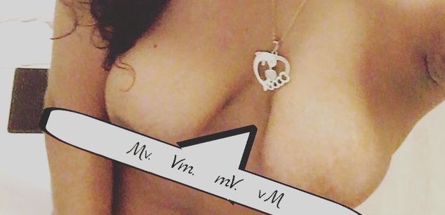 Model - Melii delgadas